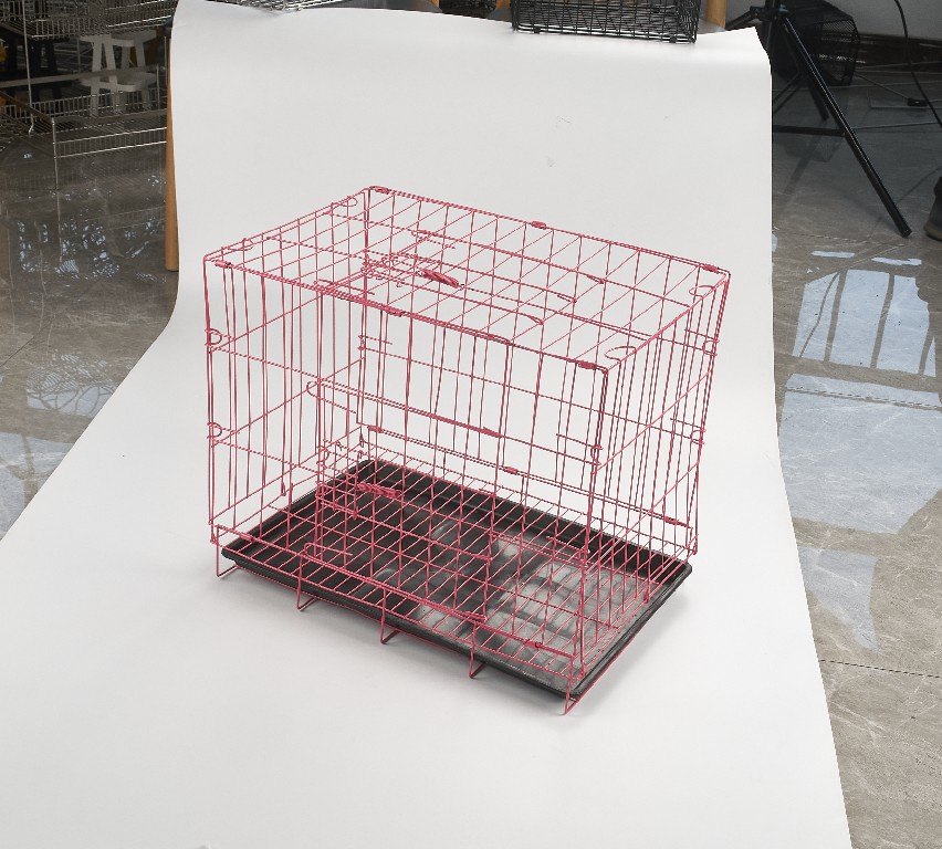 YK-209 Pet Products product image