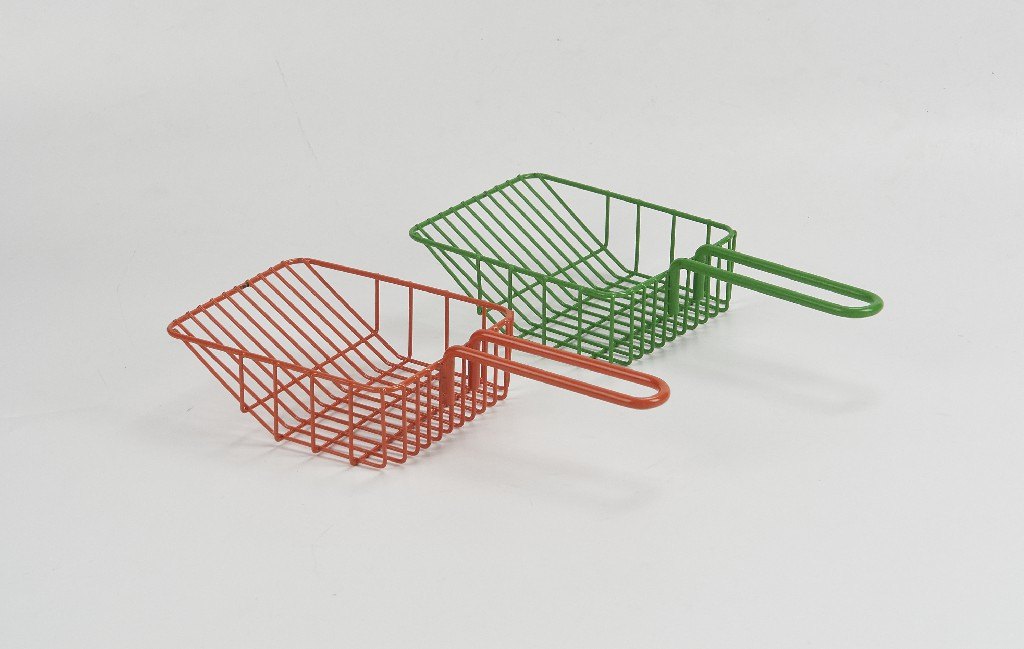 YK-214 Pet Products product image