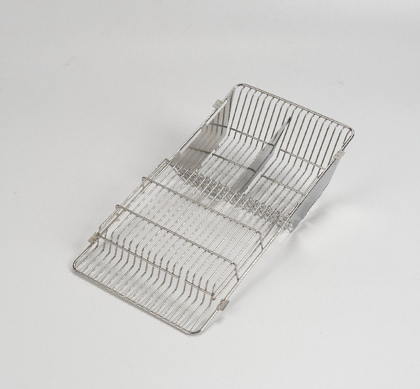YK-216 Pet Products product image