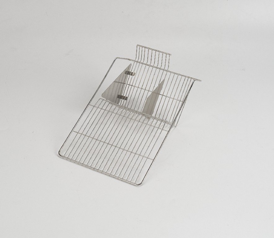 YK-219 Pet Products product image