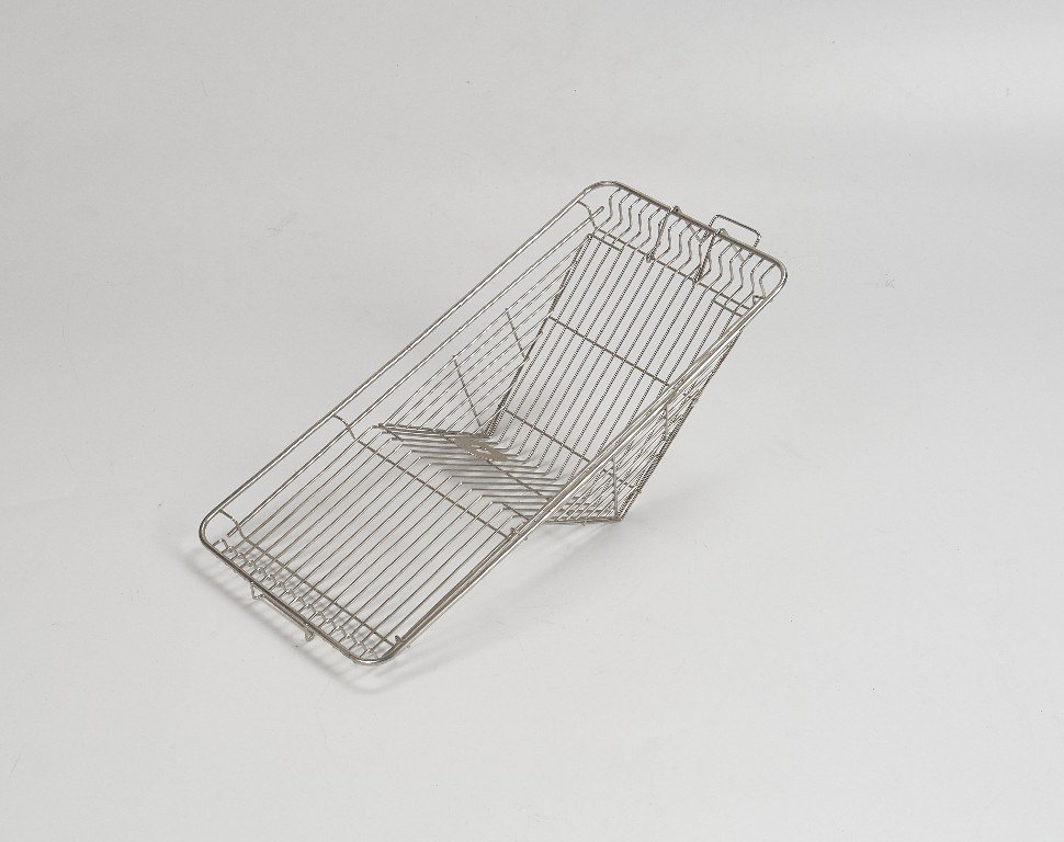 YK-220 Pet Products product image