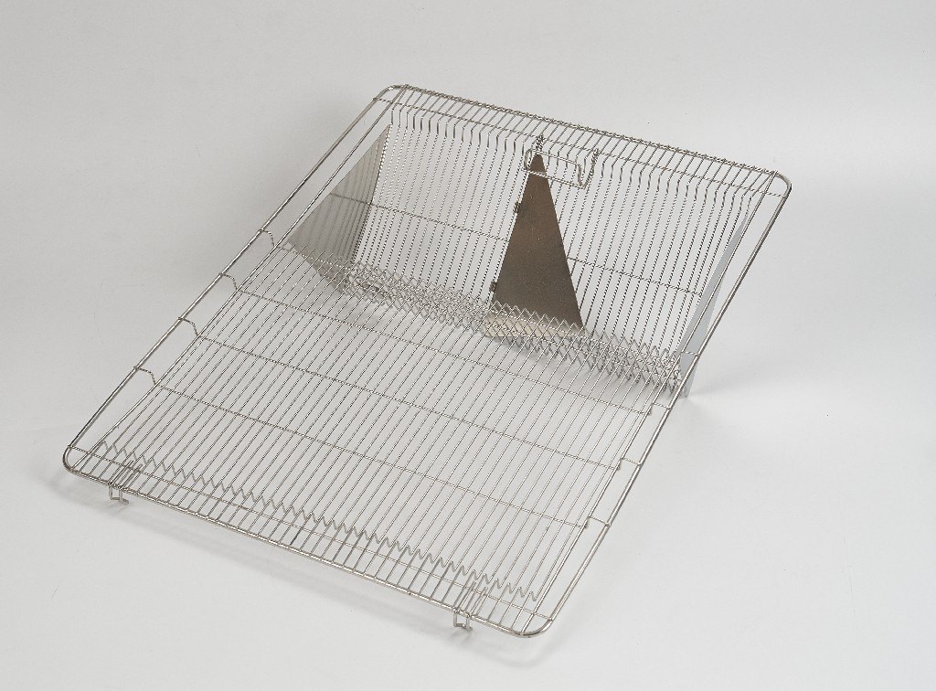 YK-221 Pet Products product image