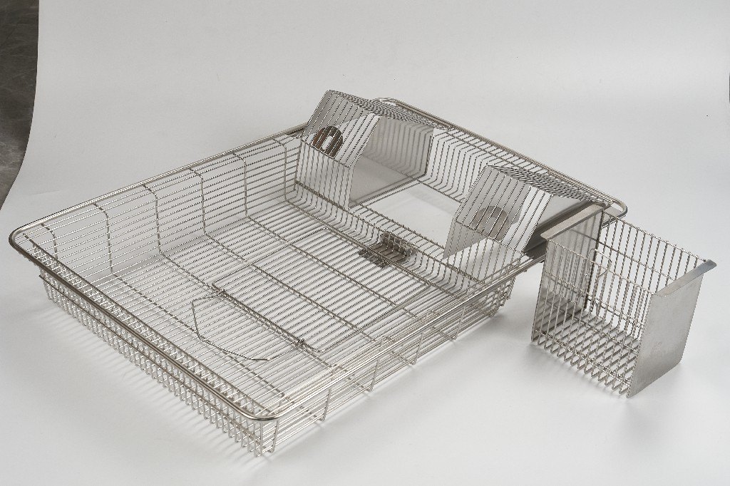 YK-222 Pet Products product image