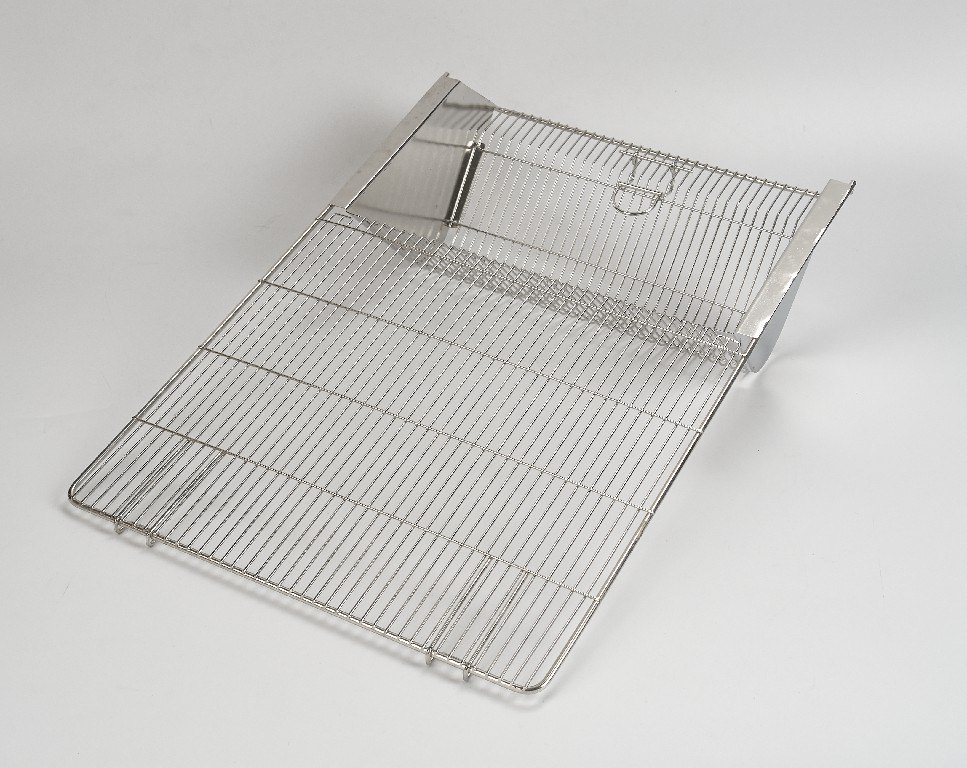 YK-223 Pet Products product image