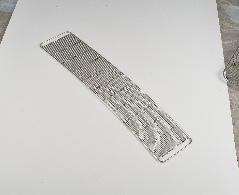 YK-230 Mesh Rack product image