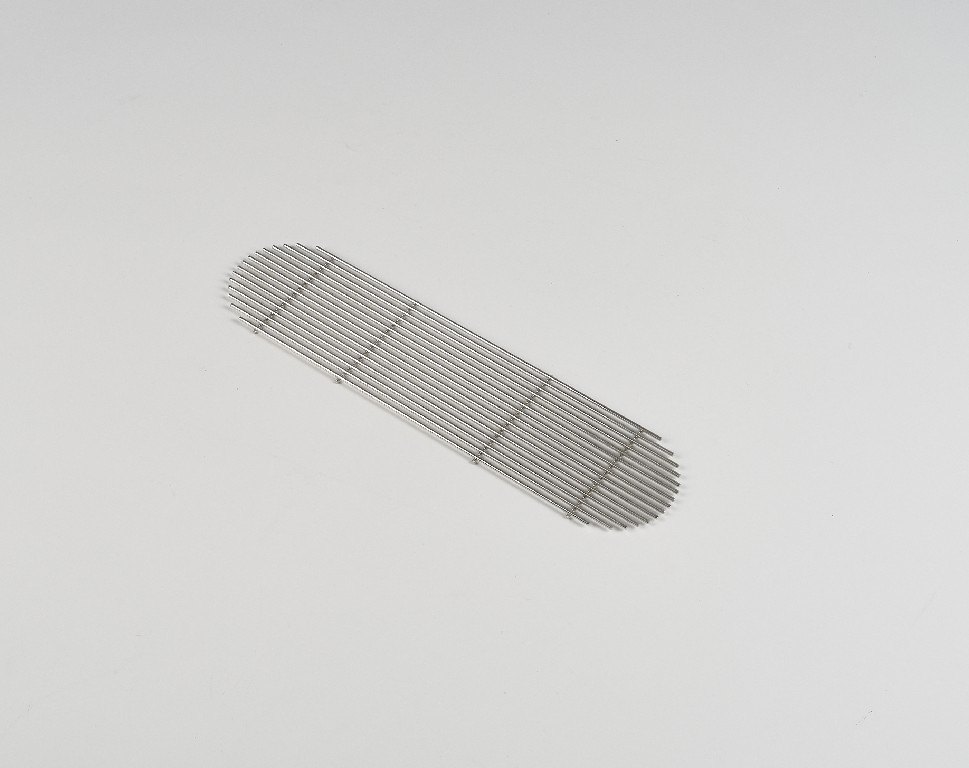 YK-234 Mesh Rack product image