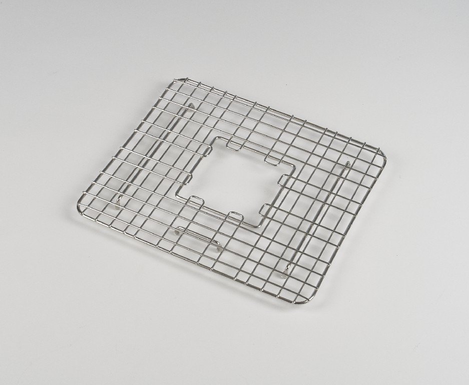 YK-235 Mesh Rack product image