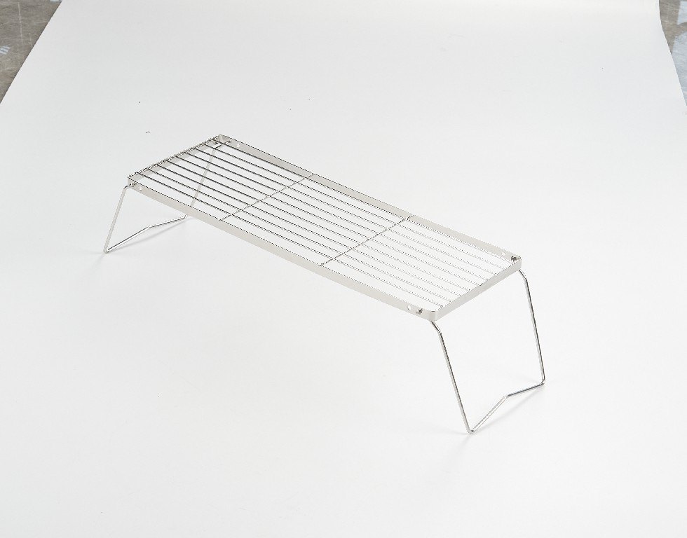 YK-236 Mesh Rack product image