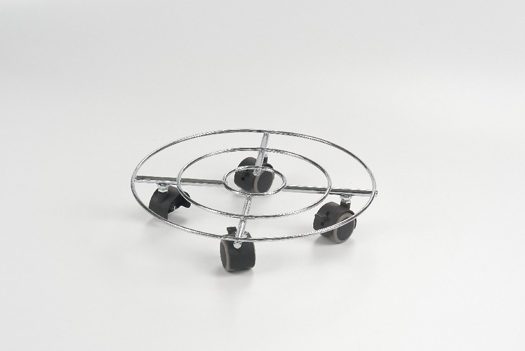 YK-238 Mesh Rack product image