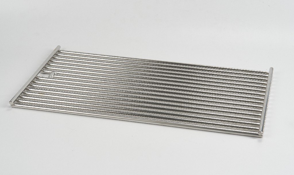 YK-239 Mesh Rack product image