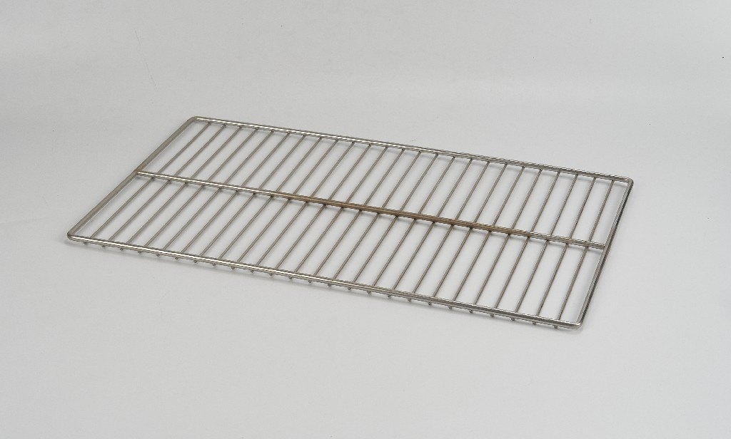 YK-244 Mesh Rack product image