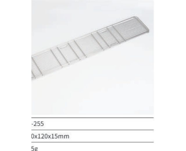 YK-256 Mesh Rack YK-256 product image