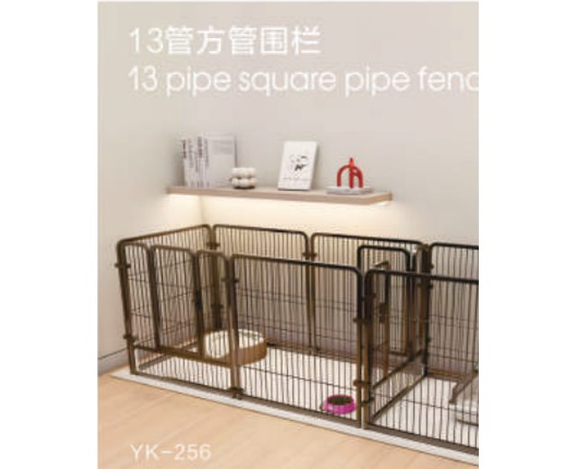 YK-257 Mesh Rack YK-257 product image