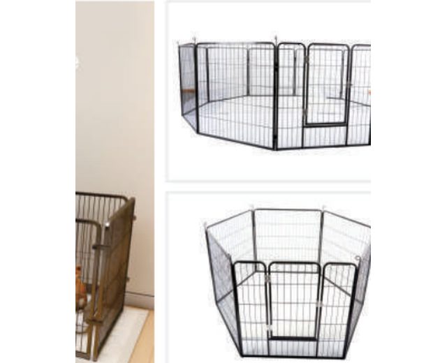 YK-258 Mesh Rack YK-258 product image